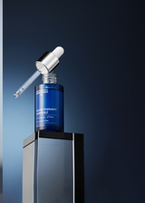 GLOW THERAPY AMPOULE 5V